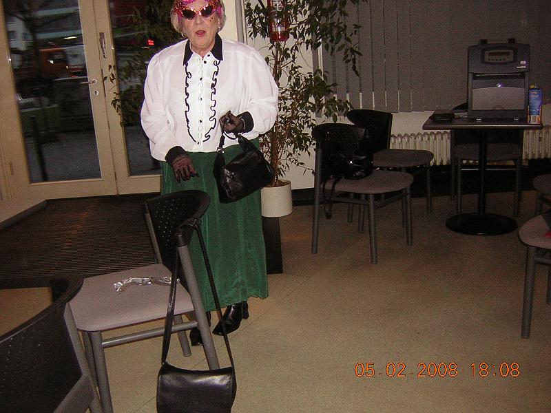 Veilchendienstag 3.JPG